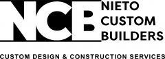 Nieto Custom Builders